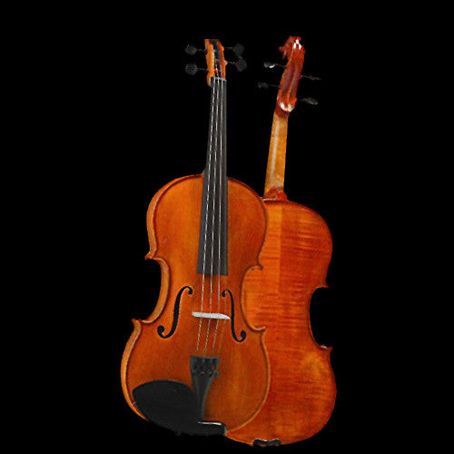 LeSong Concerto 100 Violin