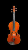 D Z Strad 1000 Violin