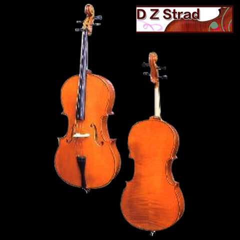 LC100 Model Cello Rental