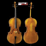 D Z Strad Cello Model 700