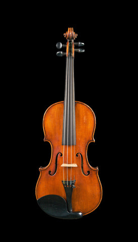 D Z Strad 800 Viola