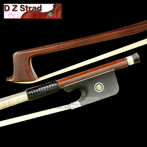 DCB 300- Entry Level Brazilwood Cello Bow
