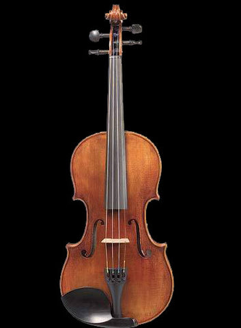 D Z Strad 500 Viola