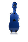 BAM Newtech Cello Case