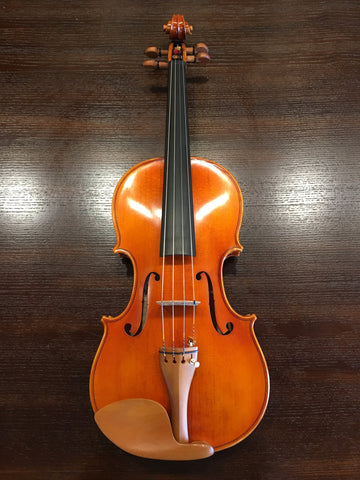 D Z Strad 250 Viola