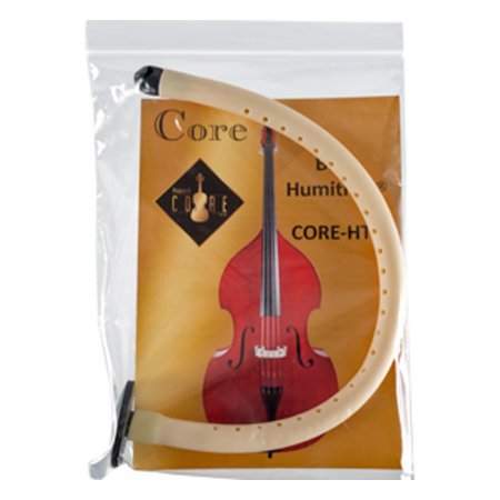Howard Core Humitron (Cello)