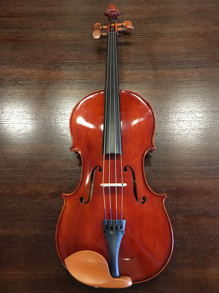 LeSong Concerto Viola Model 100