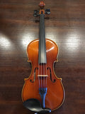 LeSong Concerto Viola Model 200